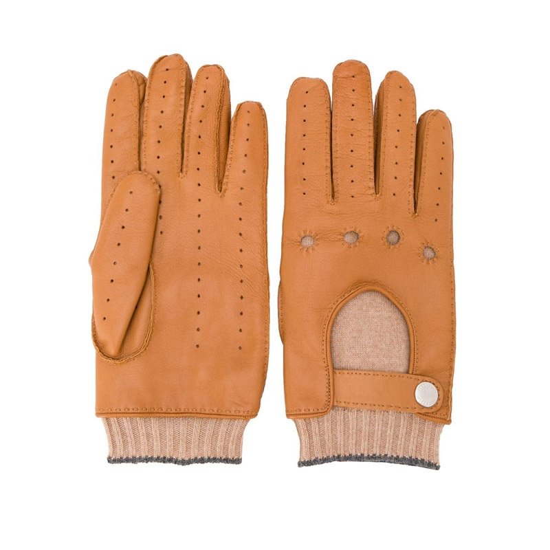 Driving Gloves